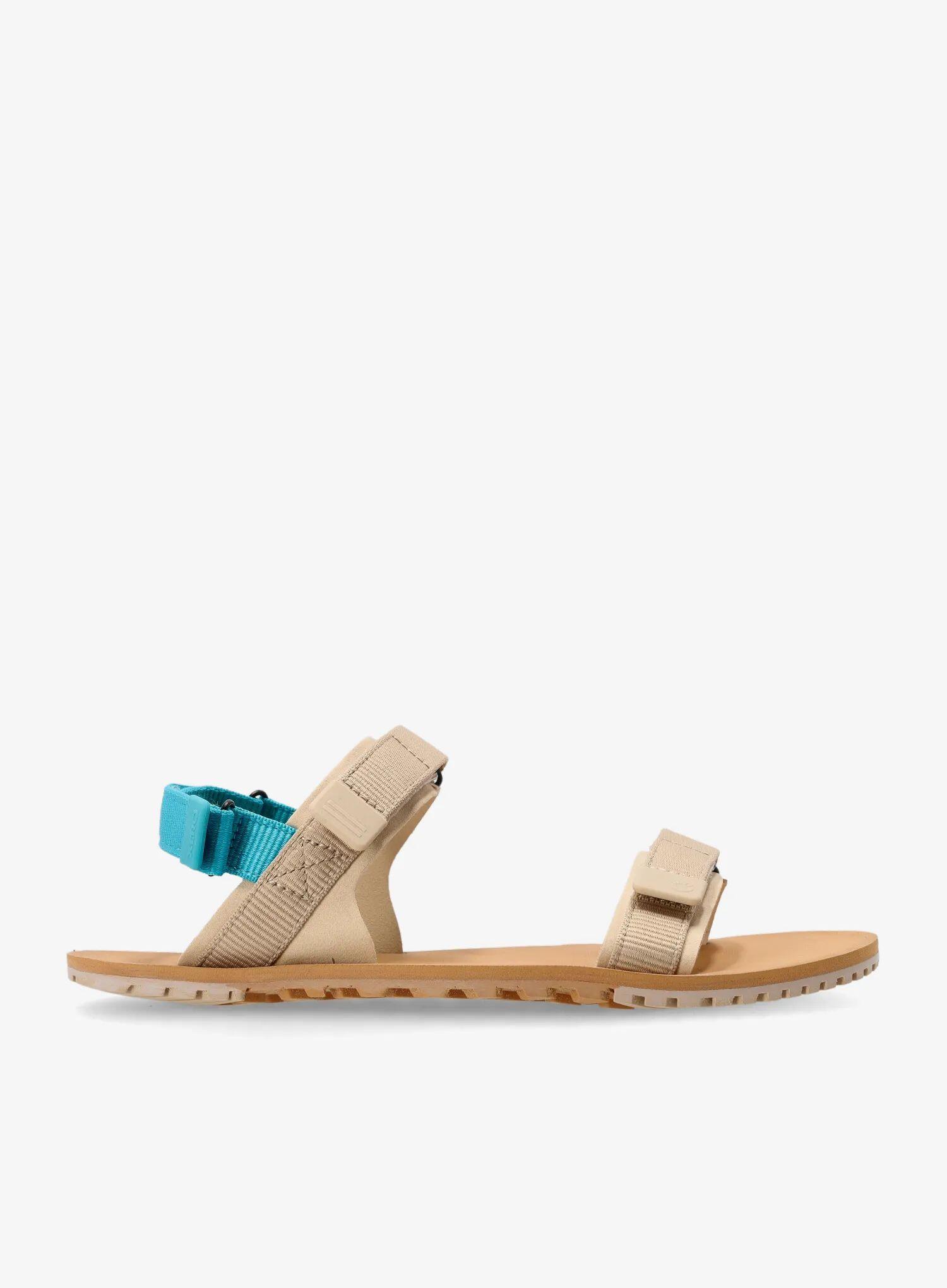 XERO SHOES picture