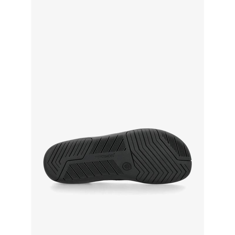 Pantofi barefoot bărbați Xero Shoes Nexus Knit