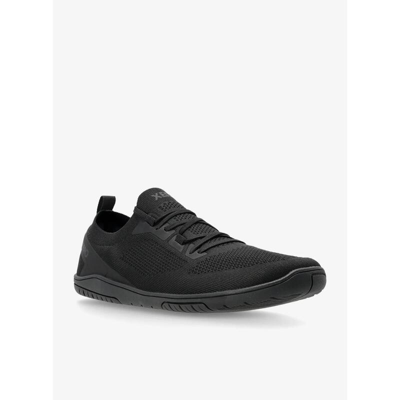 Pantofi barefoot bărbați Xero Shoes Nexus Knit