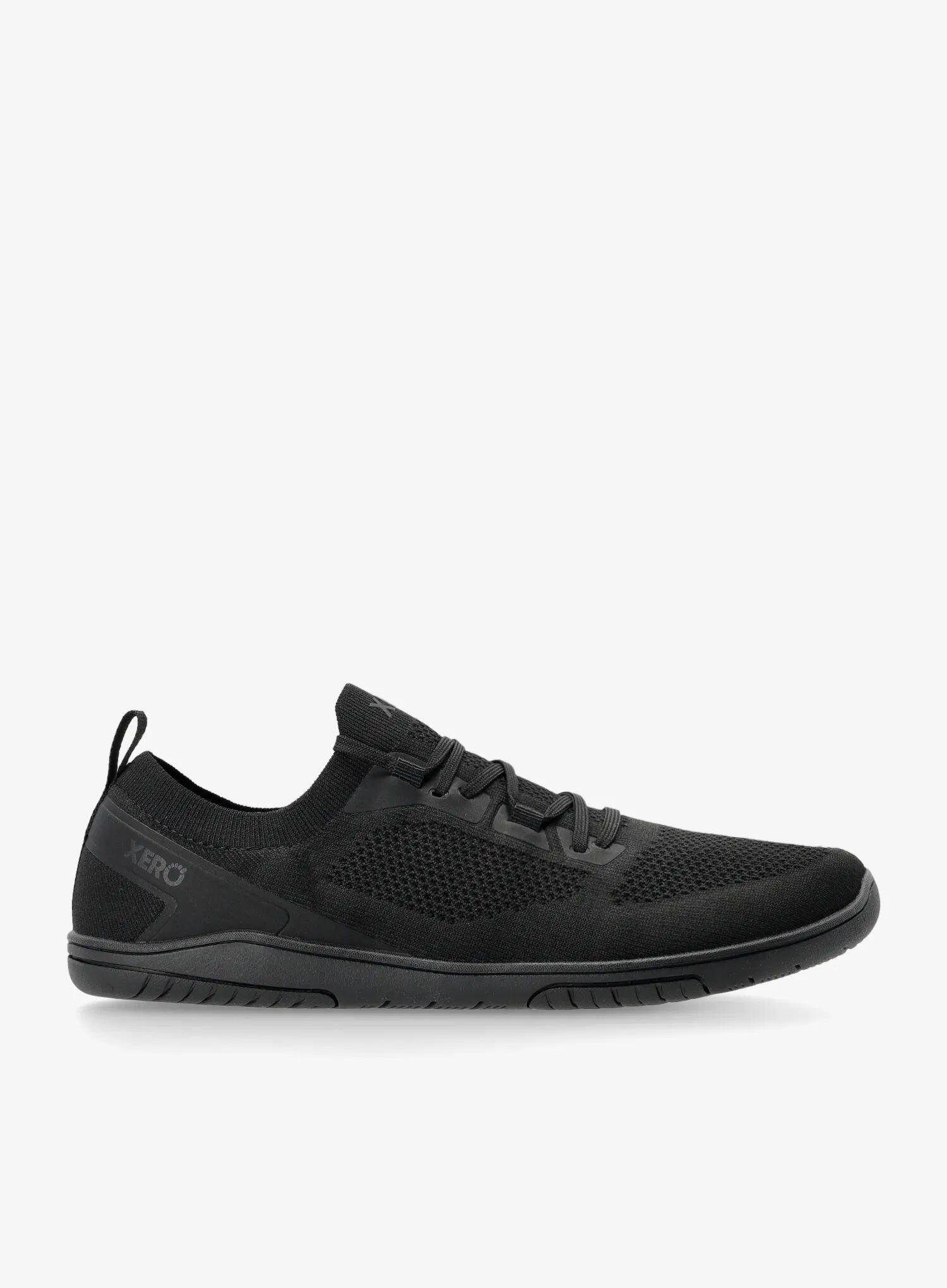 Pantofi barefoot bărbați Xero Shoes Nexus Knit