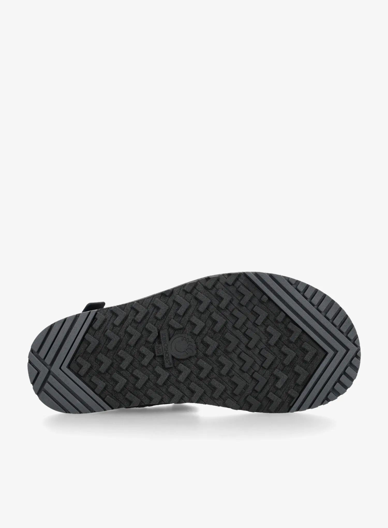 Heren barefoot sandalen Xero Shoes D-Trail 2/7