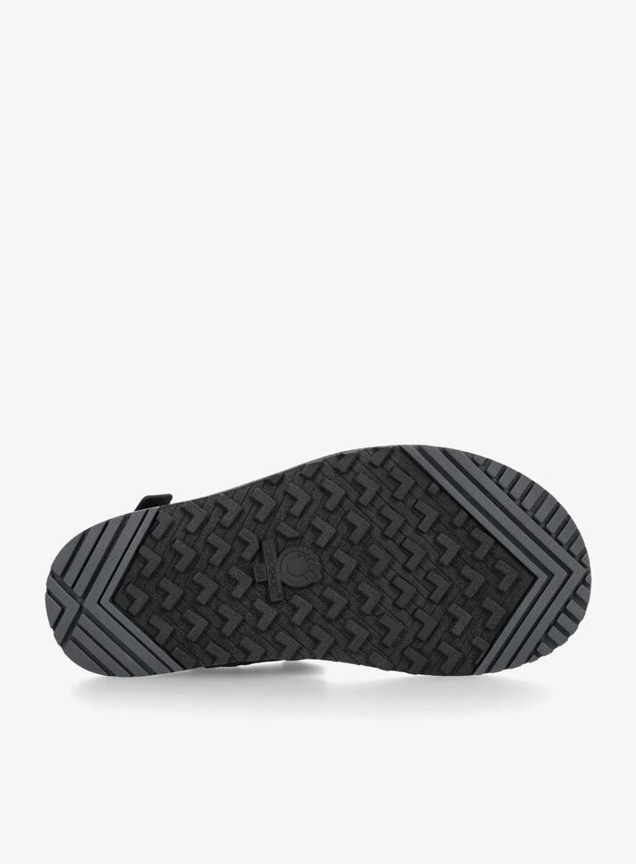 Sandały turystyczne męskie Xero Shoes D-Trail