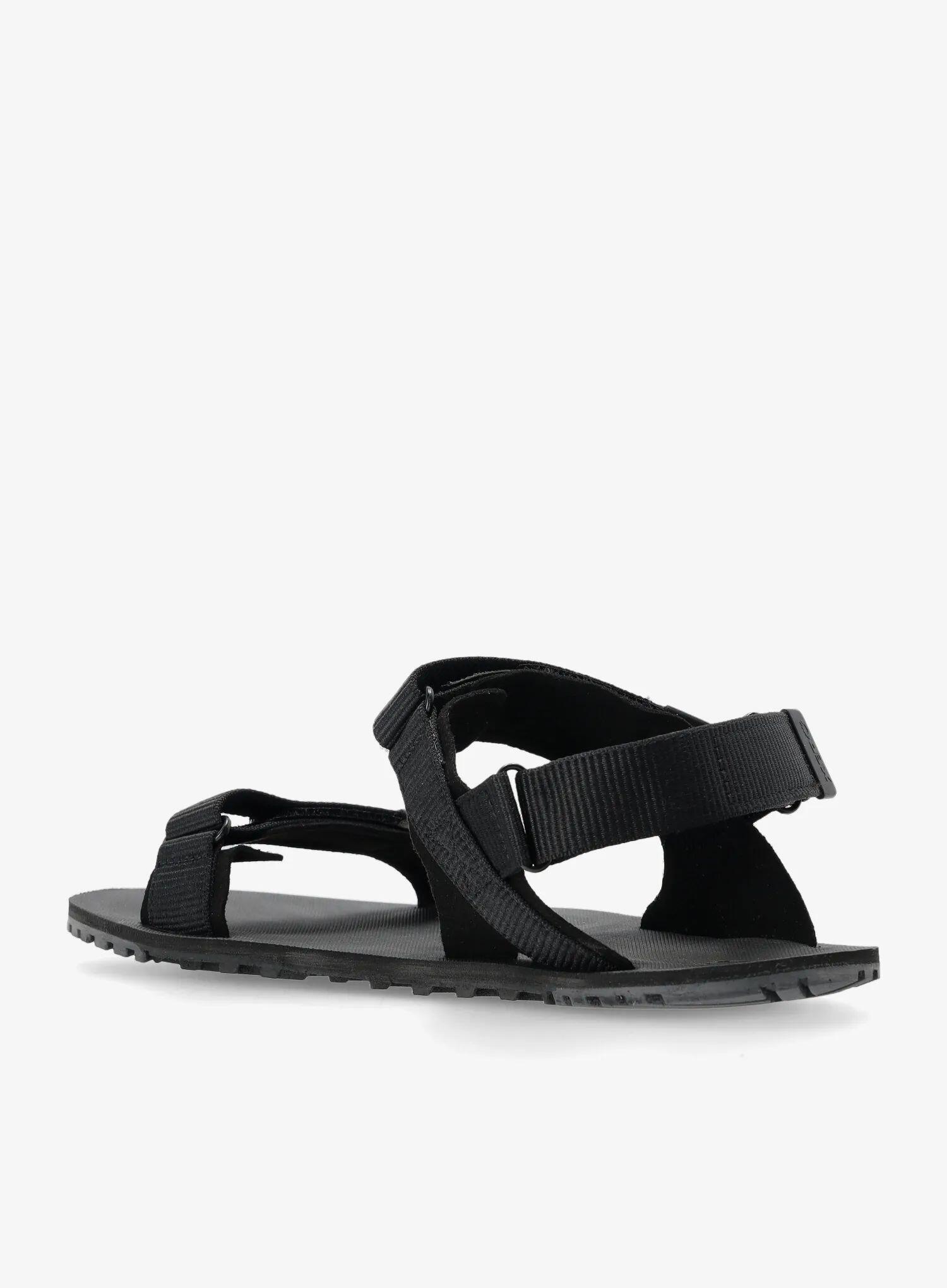 Heren barefoot sandalen Xero Shoes D-Trail 6/7