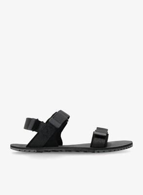 Heren barefoot sandalen xero shoes d-trail
