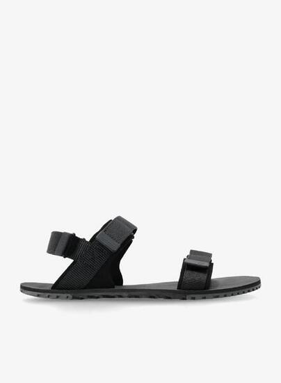 Sandalias barefoot para hombre Xero Shoes D-Trail