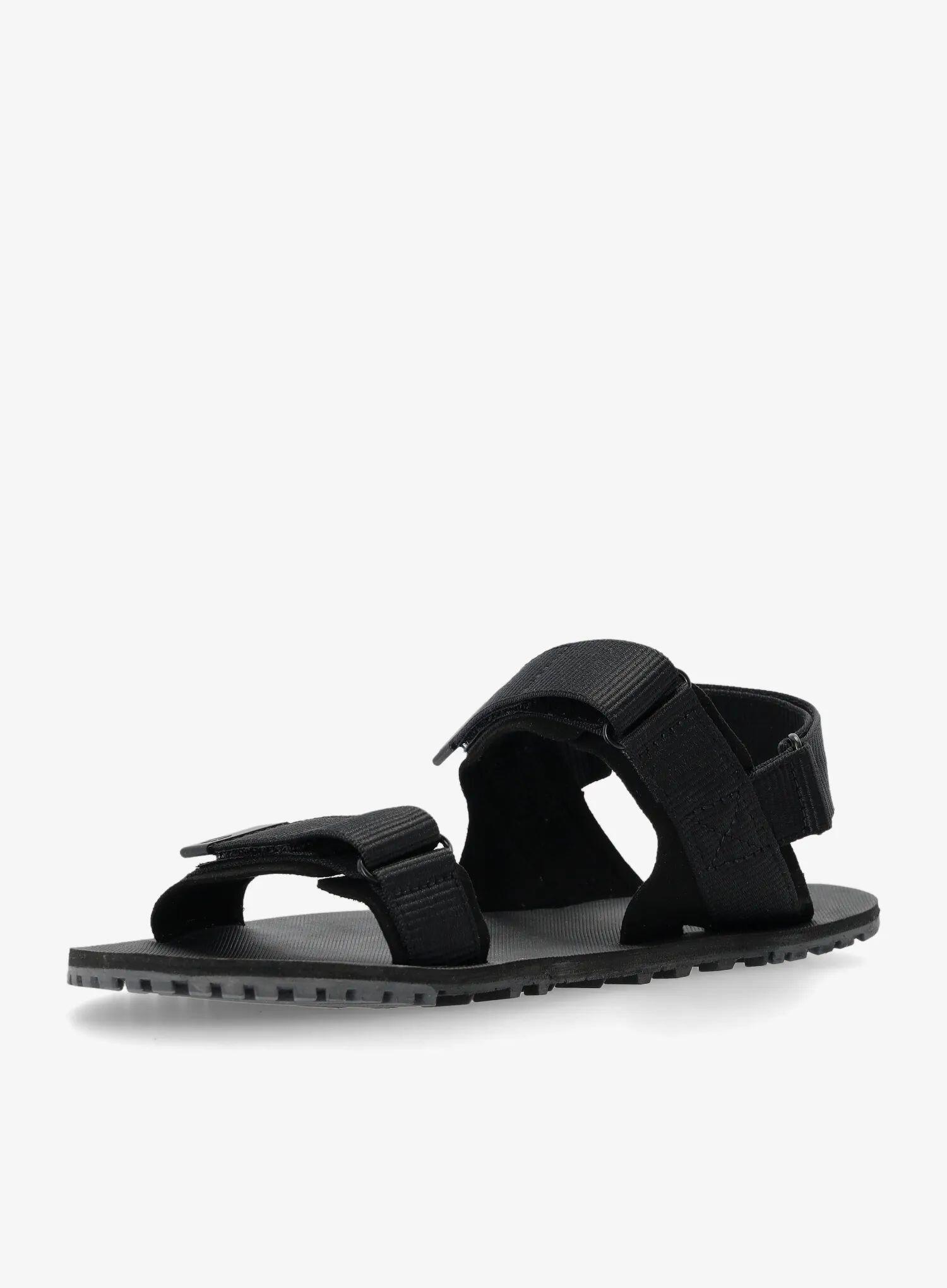 Heren barefoot sandalen Xero Shoes D-Trail 4/7