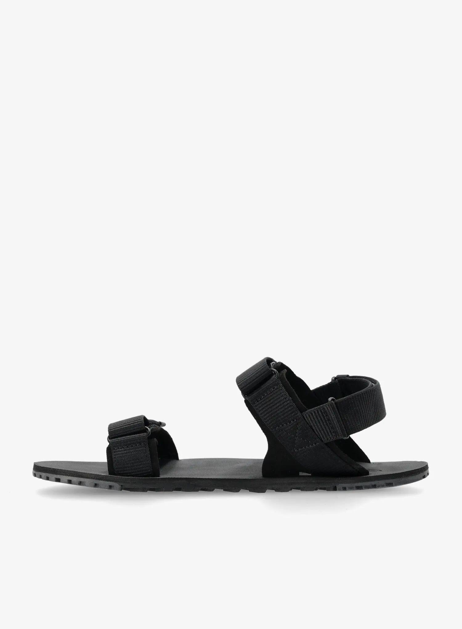 Heren barefoot sandalen Xero Shoes D-Trail 5/7