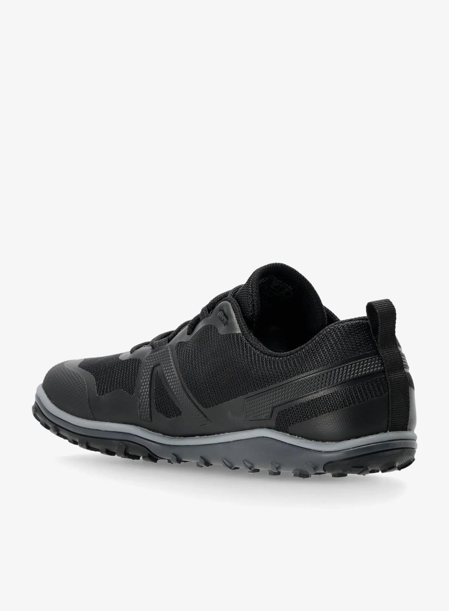 Buty turystyczne męskie Xero Shoes Scrambler Low EV 6/7
