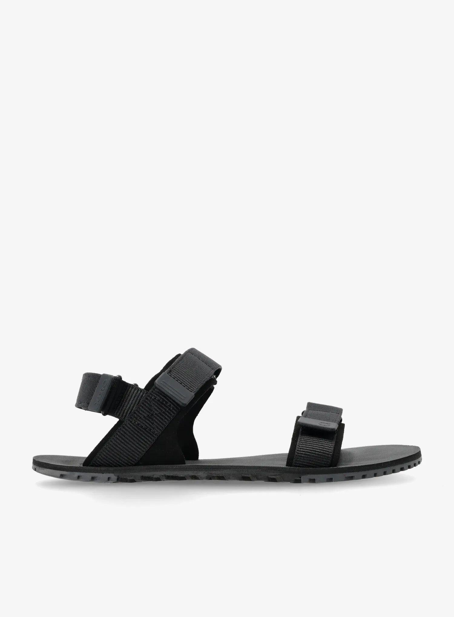 XERO SHOES picture