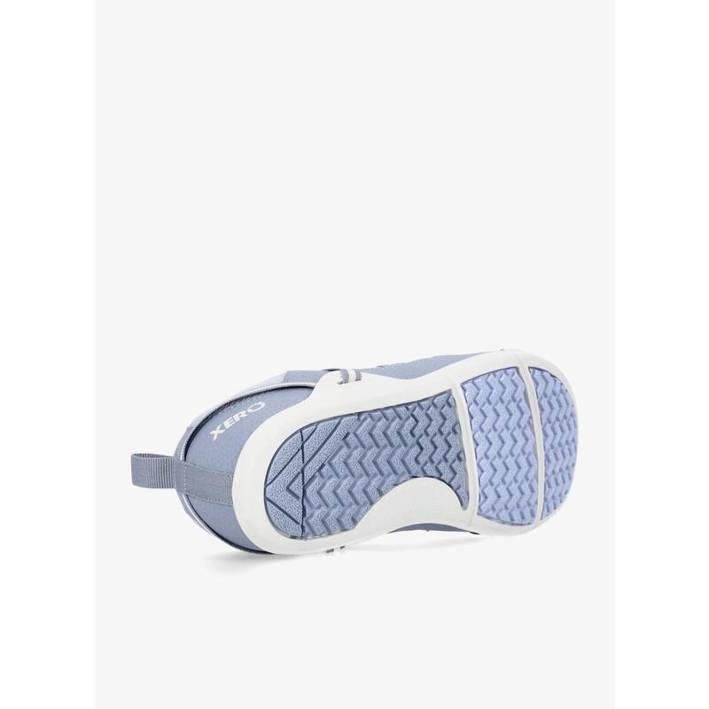 Încălțăminte barefoot pentru femei Xero Shoes Prio