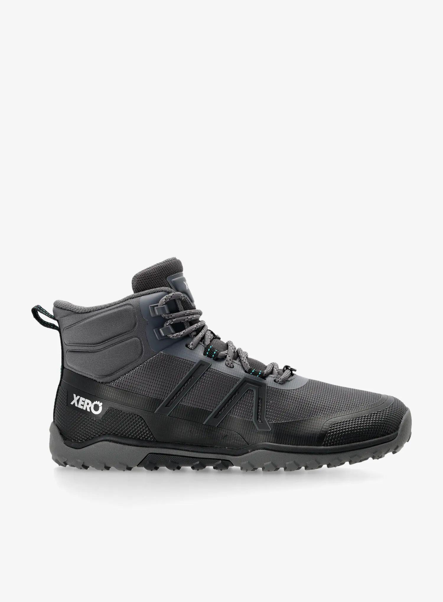 XERO SHOES picture