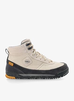 Buty turystyczne damskie Xero Shoes Ridgeway