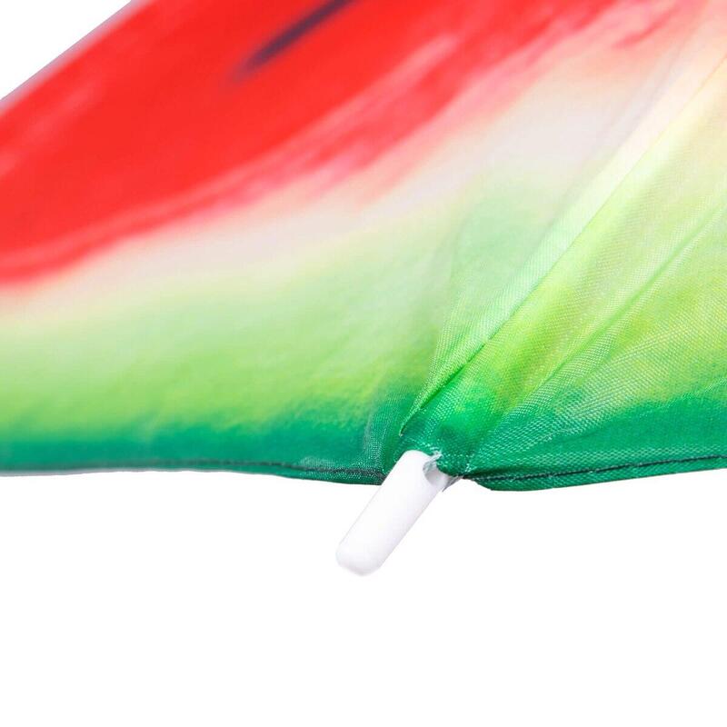 Parasol plażowy 180 cm parasol
