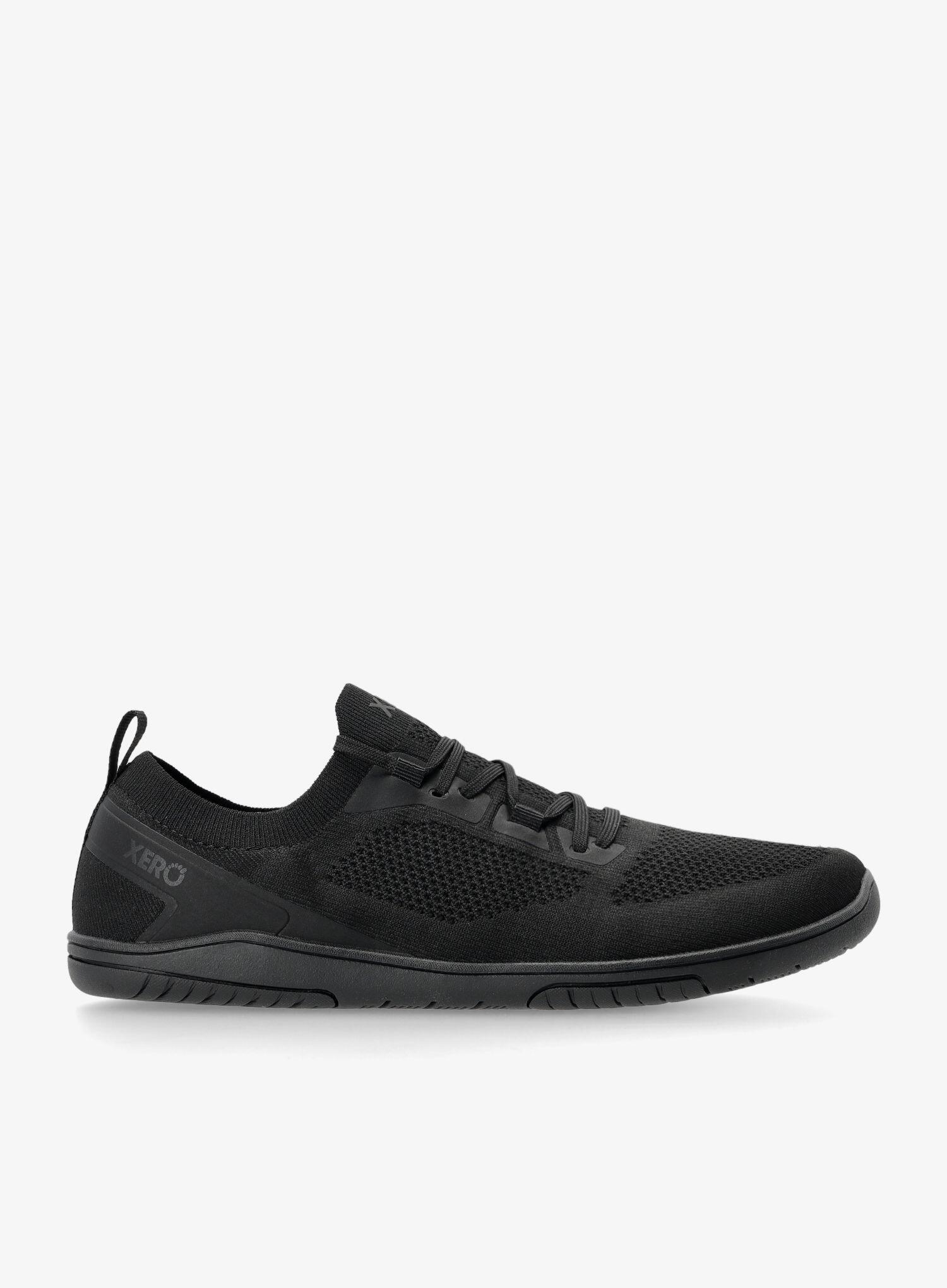 XERO SHOES picture