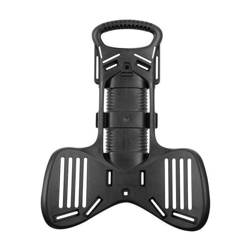 Vesta BCD Mares - MAGELLAN HD