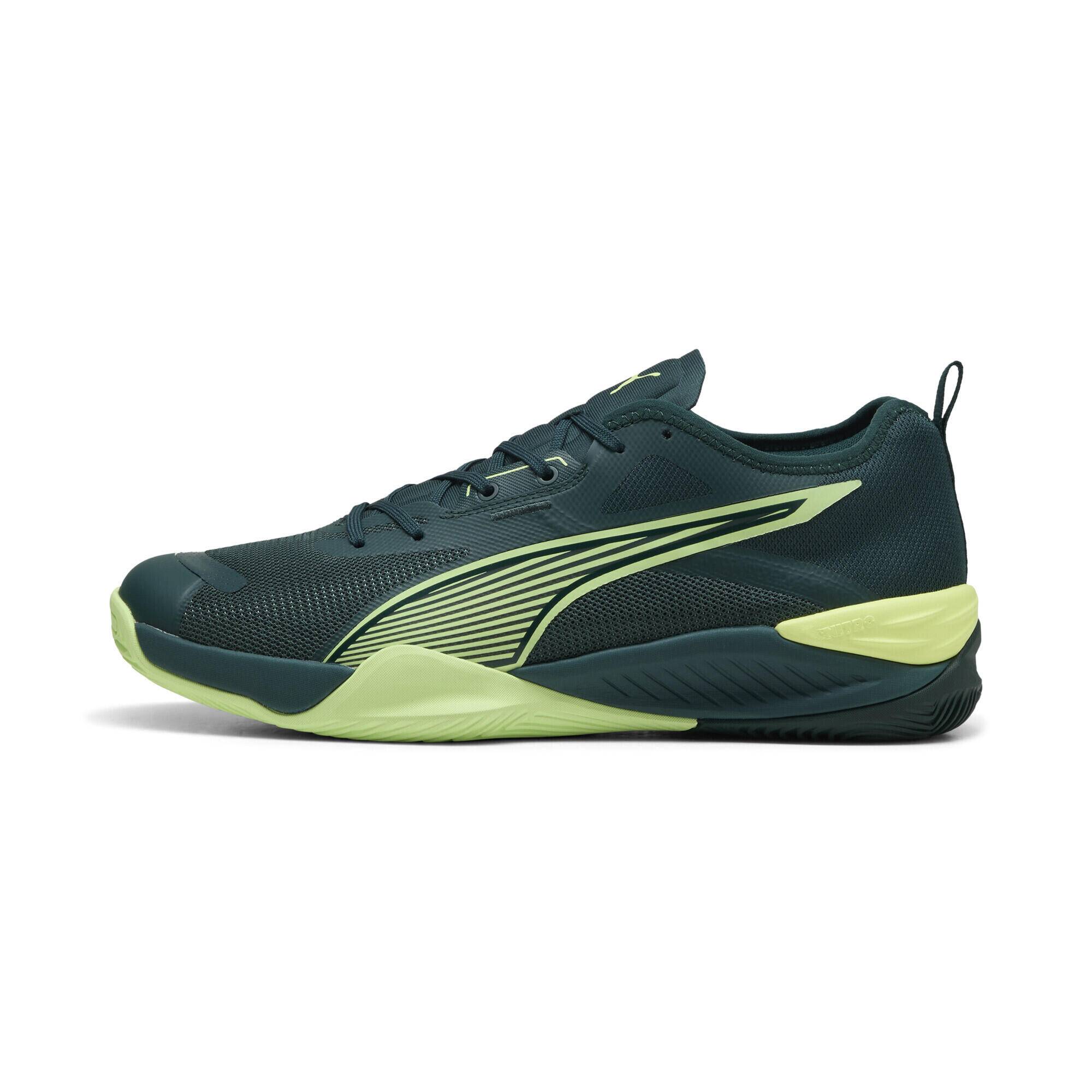 scarpe puma unisex