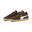 Încălțăminte mers Club Ii Suede, roz PUMA Flat Bronze White Gold Brown