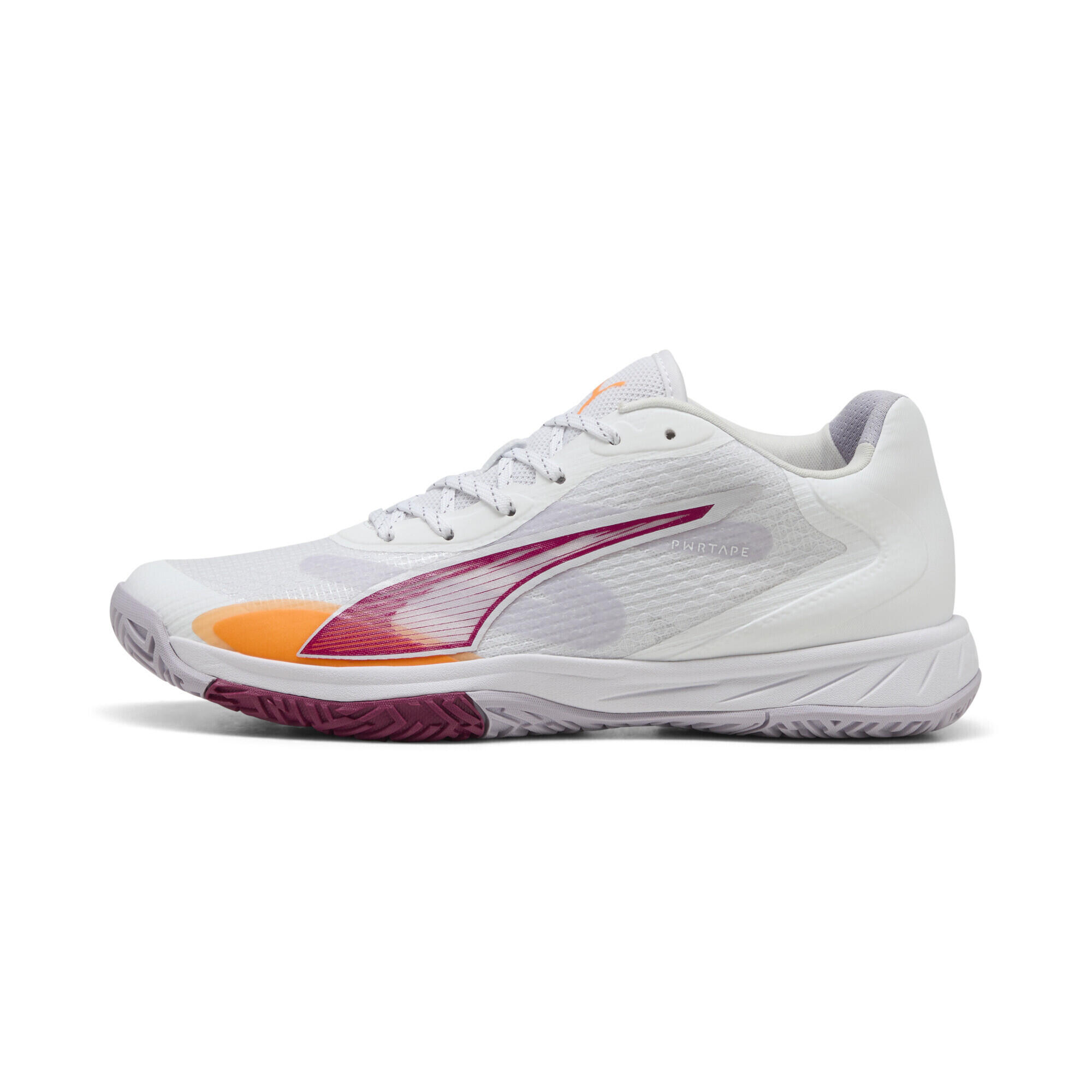 Sapatilhas andebol mulher Accelerate Turbo 4 PUMA 3/7