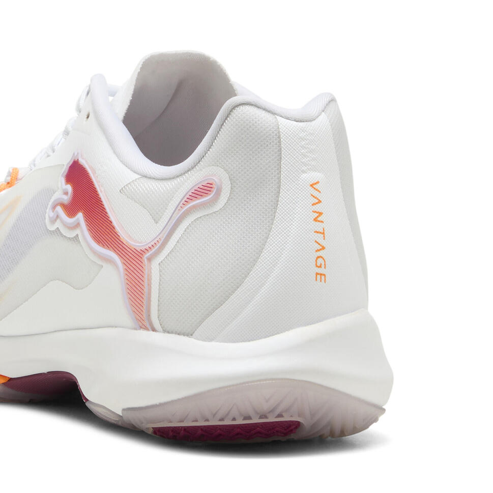 Damskie buty do piłki ręcznej Vantage NITRO™ PUMA