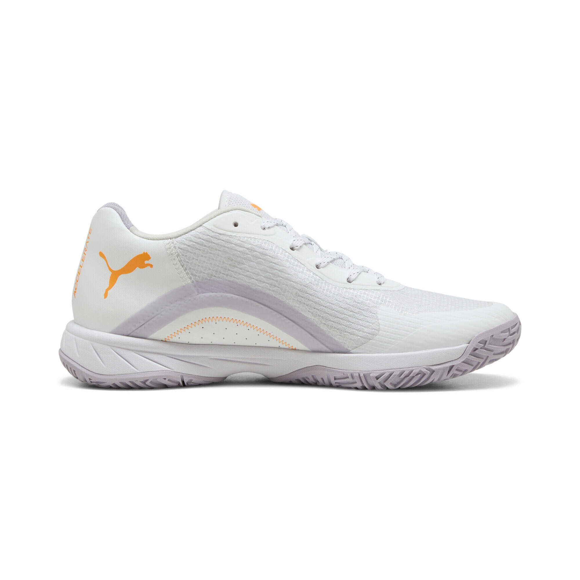 Sapatilhas andebol mulher Accelerate Turbo 4 PUMA 5/7