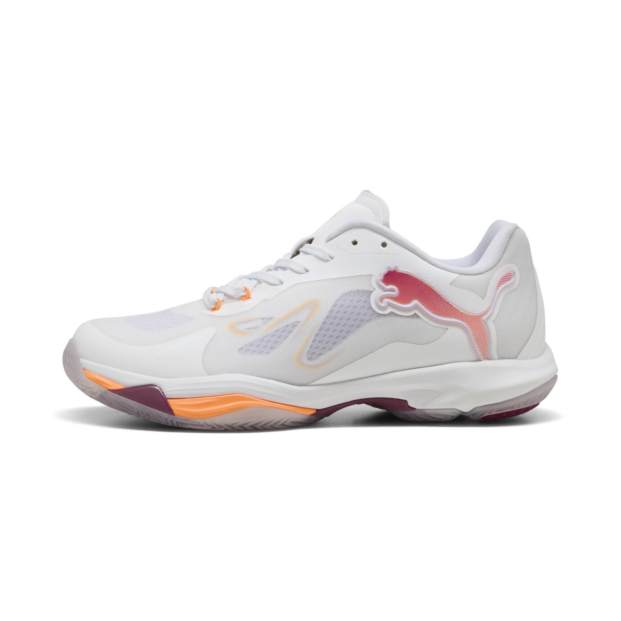 Dámské tenisky Vantage Nitro PUMA 3/7