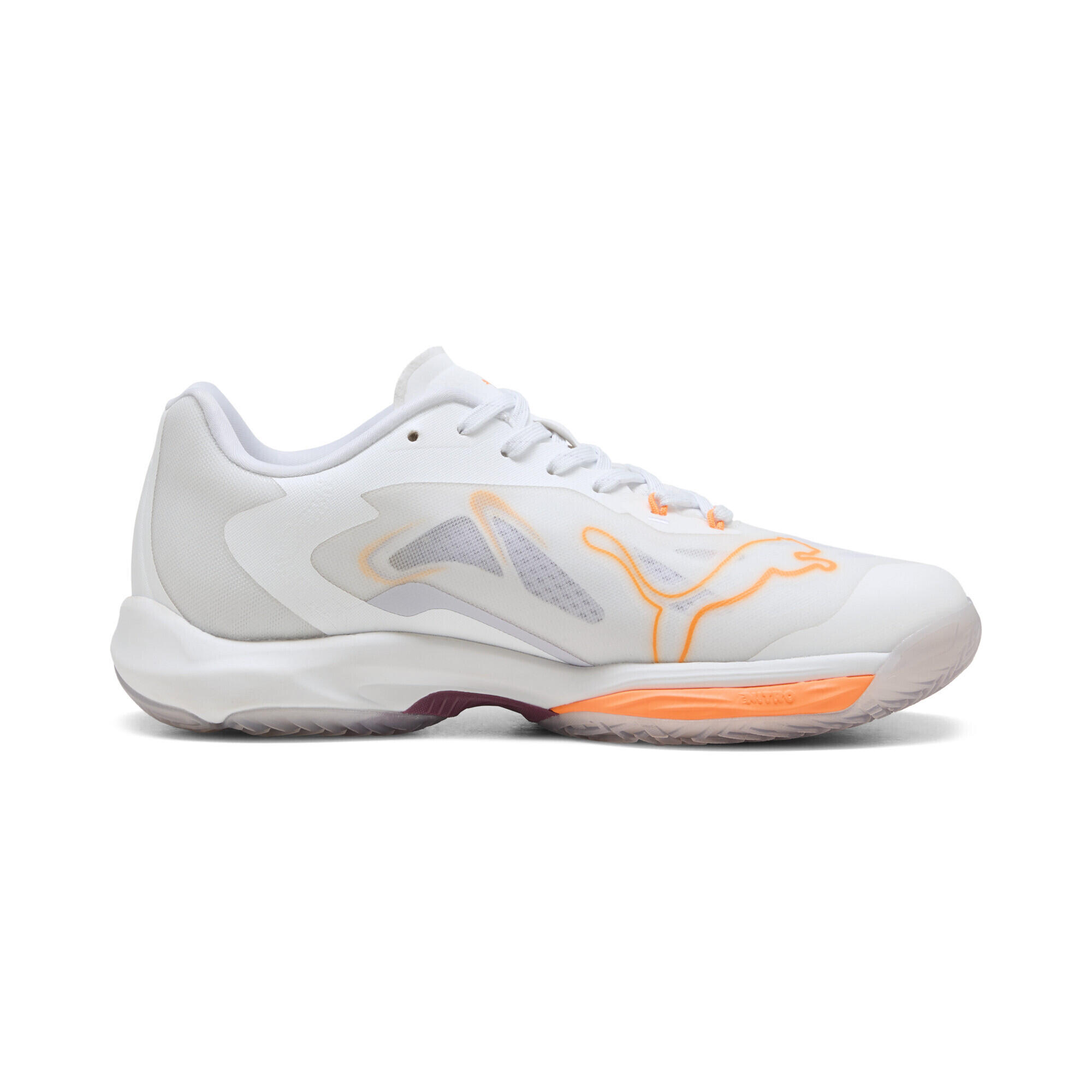 Dámské tenisky Vantage Nitro PUMA 5/7