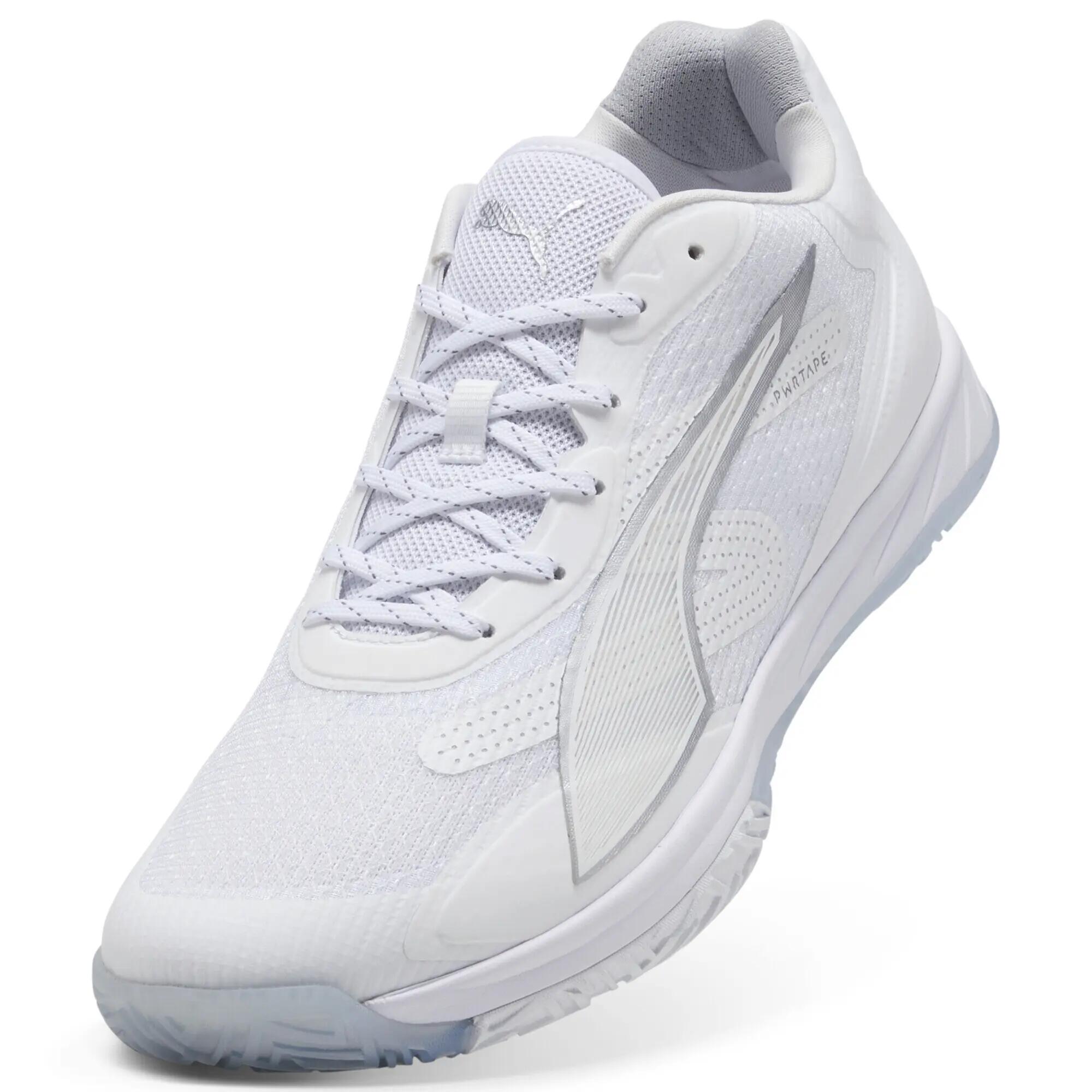 Buty do piłki ręcznej unisex Accelerate Turbo 4 PUMA 7/7