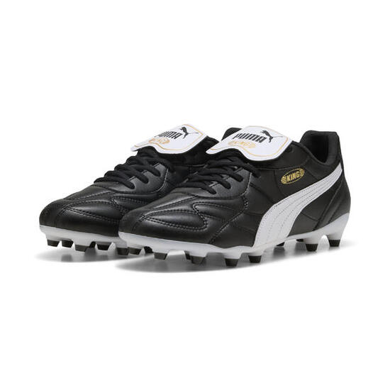 Scarpe da calcio KING TOP FG/AG unisex PUMA