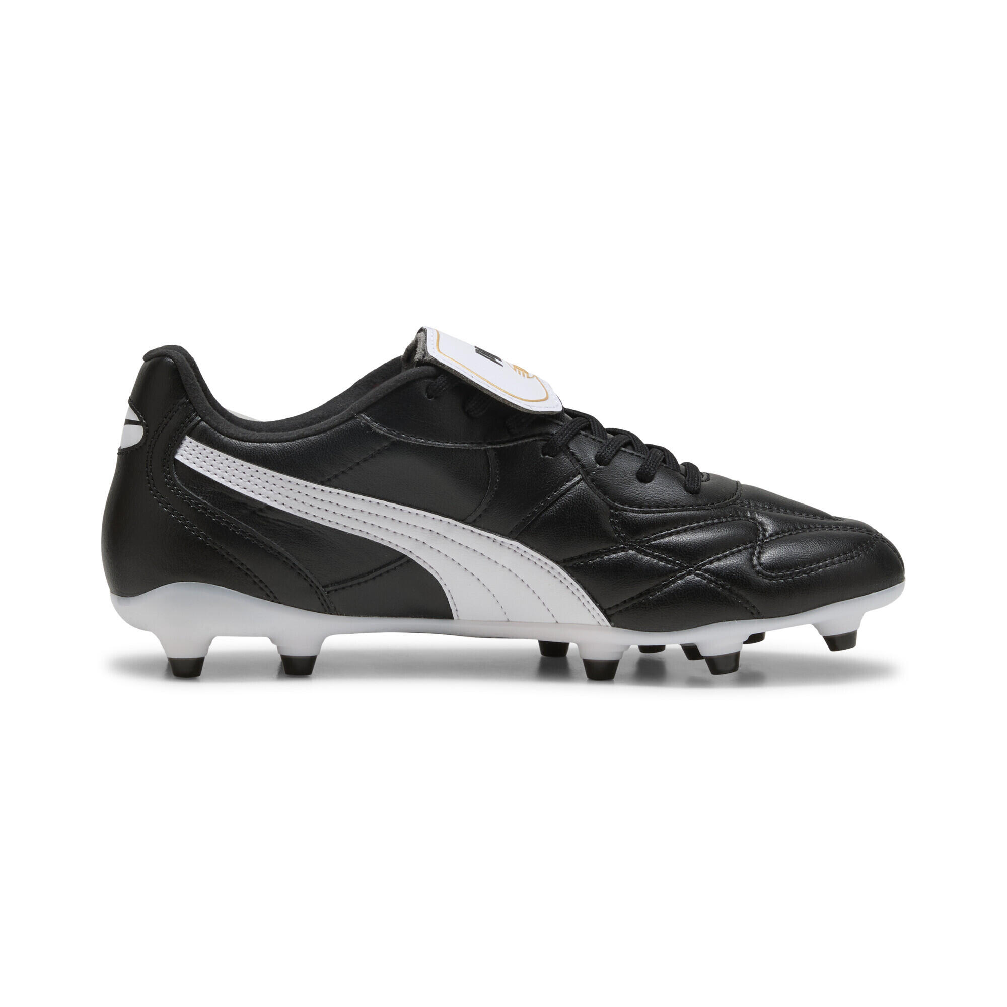 Scarpe da calcio KING TOP FG/AG unisex PUMA 5/7