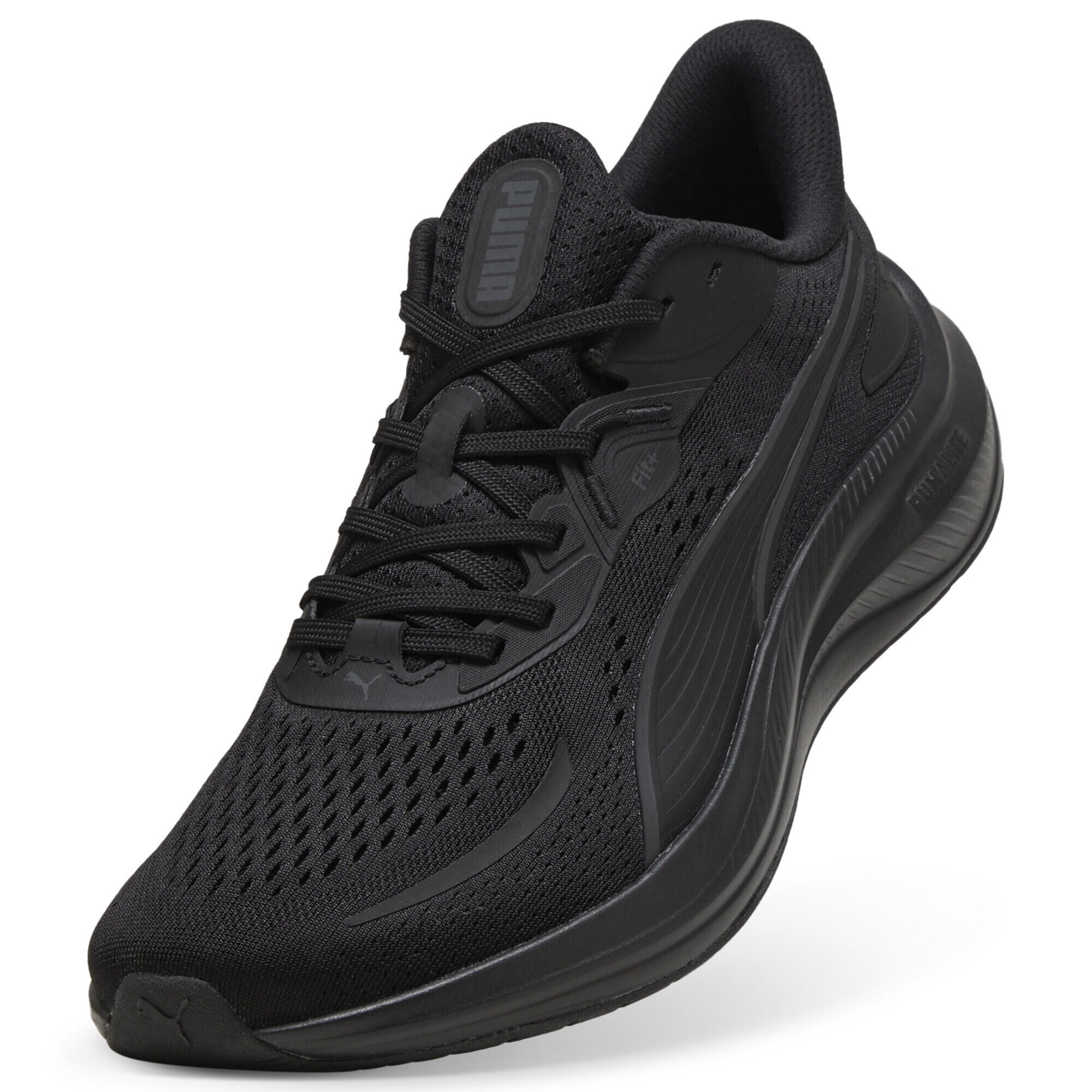 Scarpe da running Skyrocket Lite 2 unisex PUMA 6/7