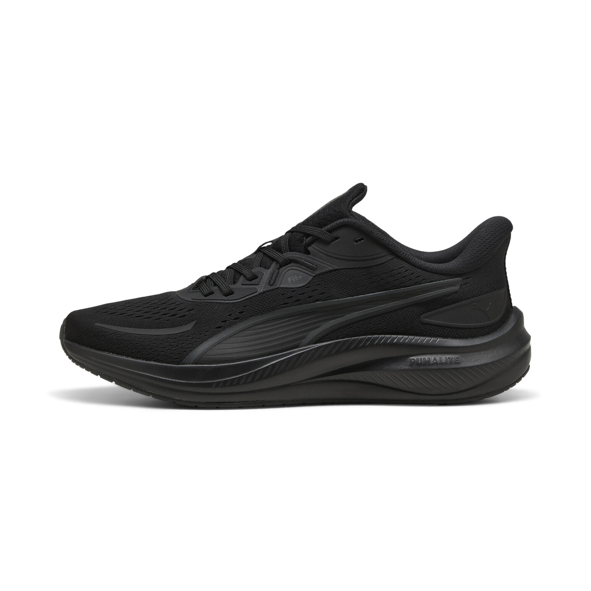 Scarpe da running Skyrocket Lite 2 unisex PUMA 3/7