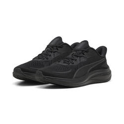 Chaussure de running Skyrocket Lite 2 Unisexe PUMA