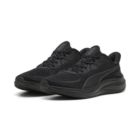 Zapatillas de running Skyrocket Lite 2 unisex PUMA