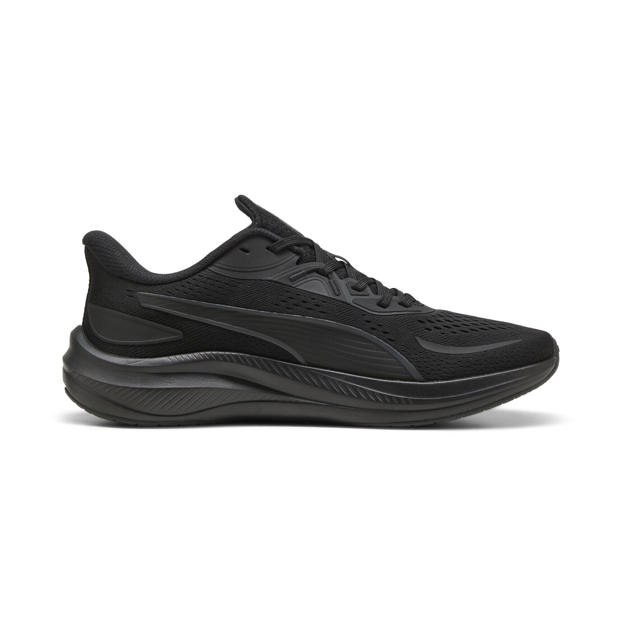 Scarpe da running Skyrocket Lite 2 unisex PUMA 5/7