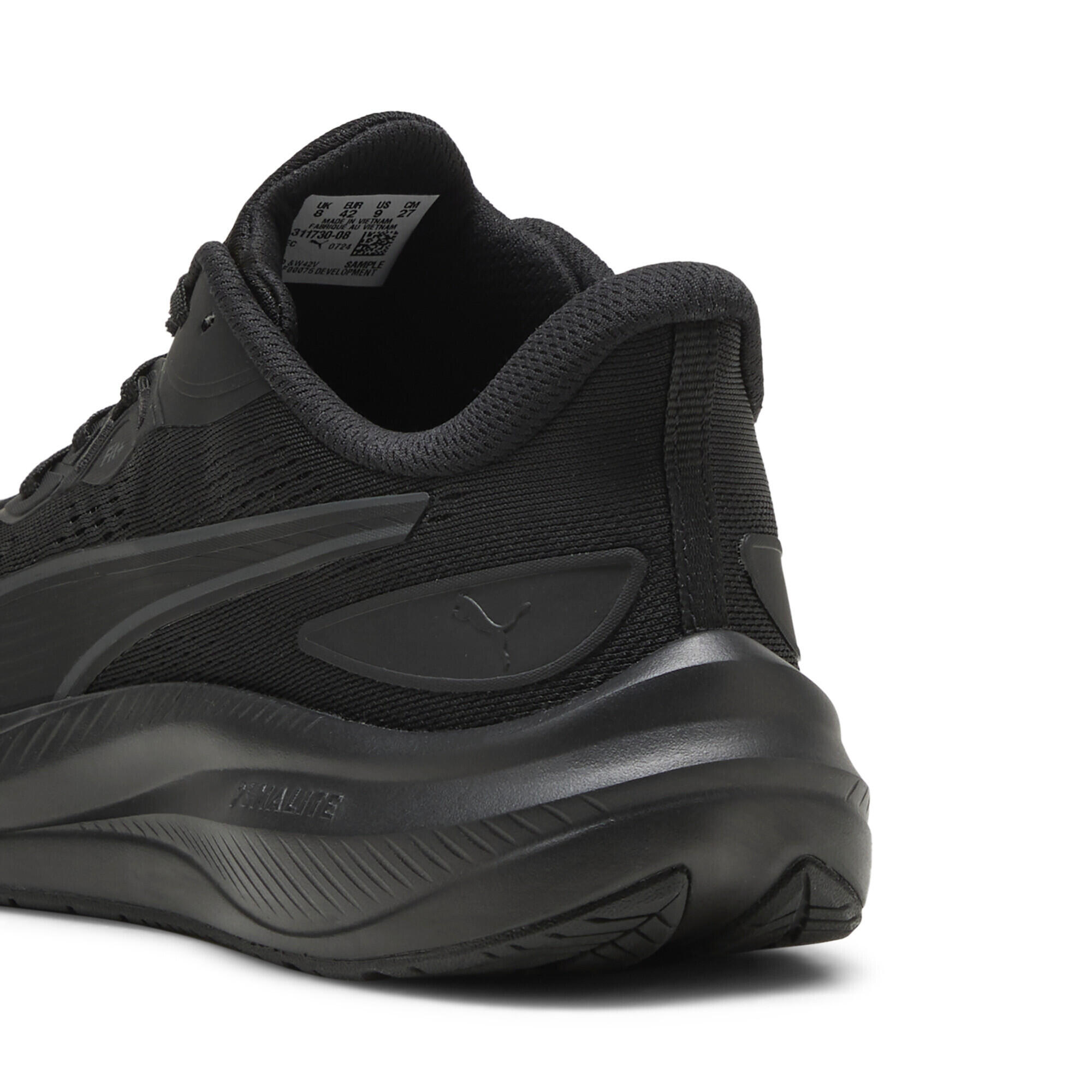 Scarpe da running Skyrocket Lite 2 unisex PUMA 2/7