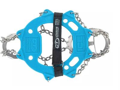 Eisketten Ice Traction+