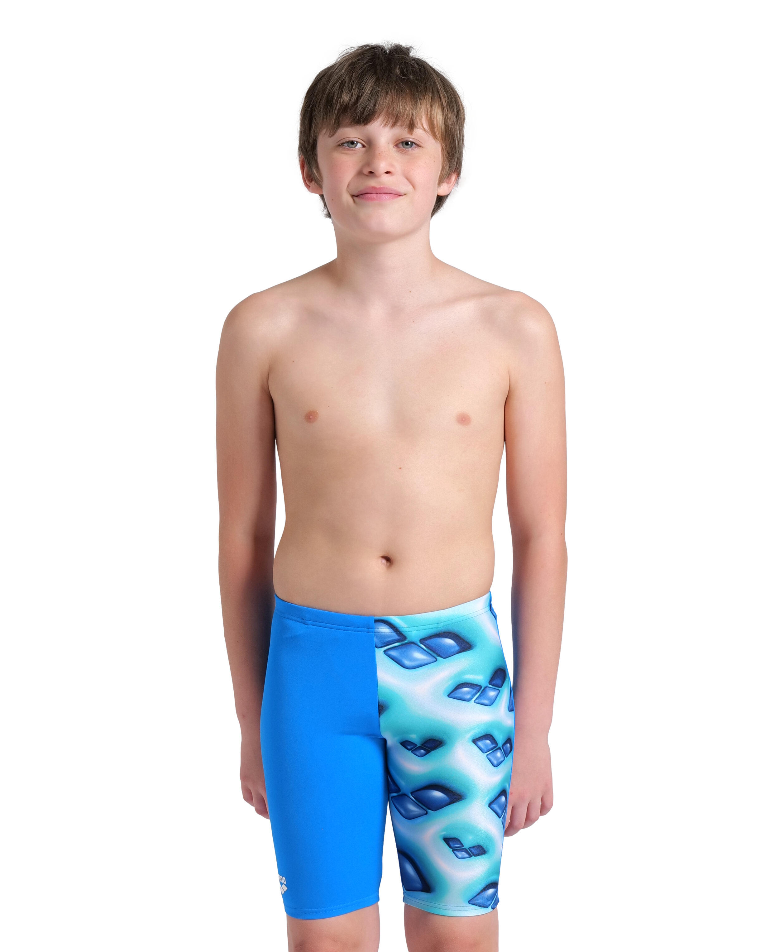 ARENA picture