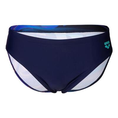 Pantaloncini da bagno Arena Flow