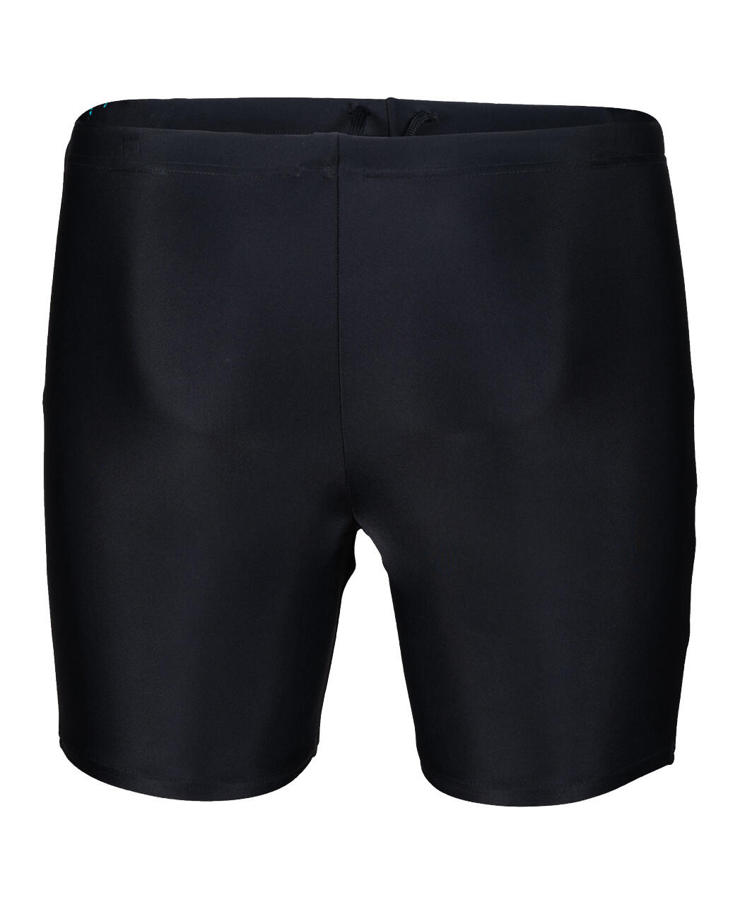 Spoedenki Treningowe Arena Swim Mid Jammer Graphic 6/7