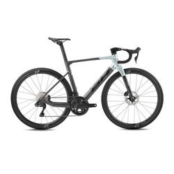 Vélo de Route BH RS1 5.5 Ultegra Di2
