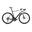 Vélo de Route BH RS1 5.5 Ultegra Di2