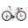 Vélo de Route BH RS1 5.5 Ultegra Di2