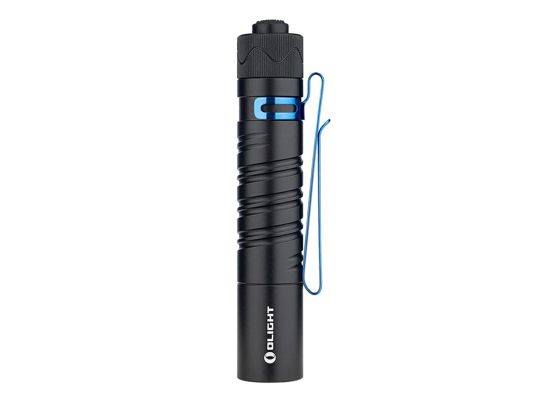 Linterna EDC OLIGHT i5R EOS 350 lum 5/7