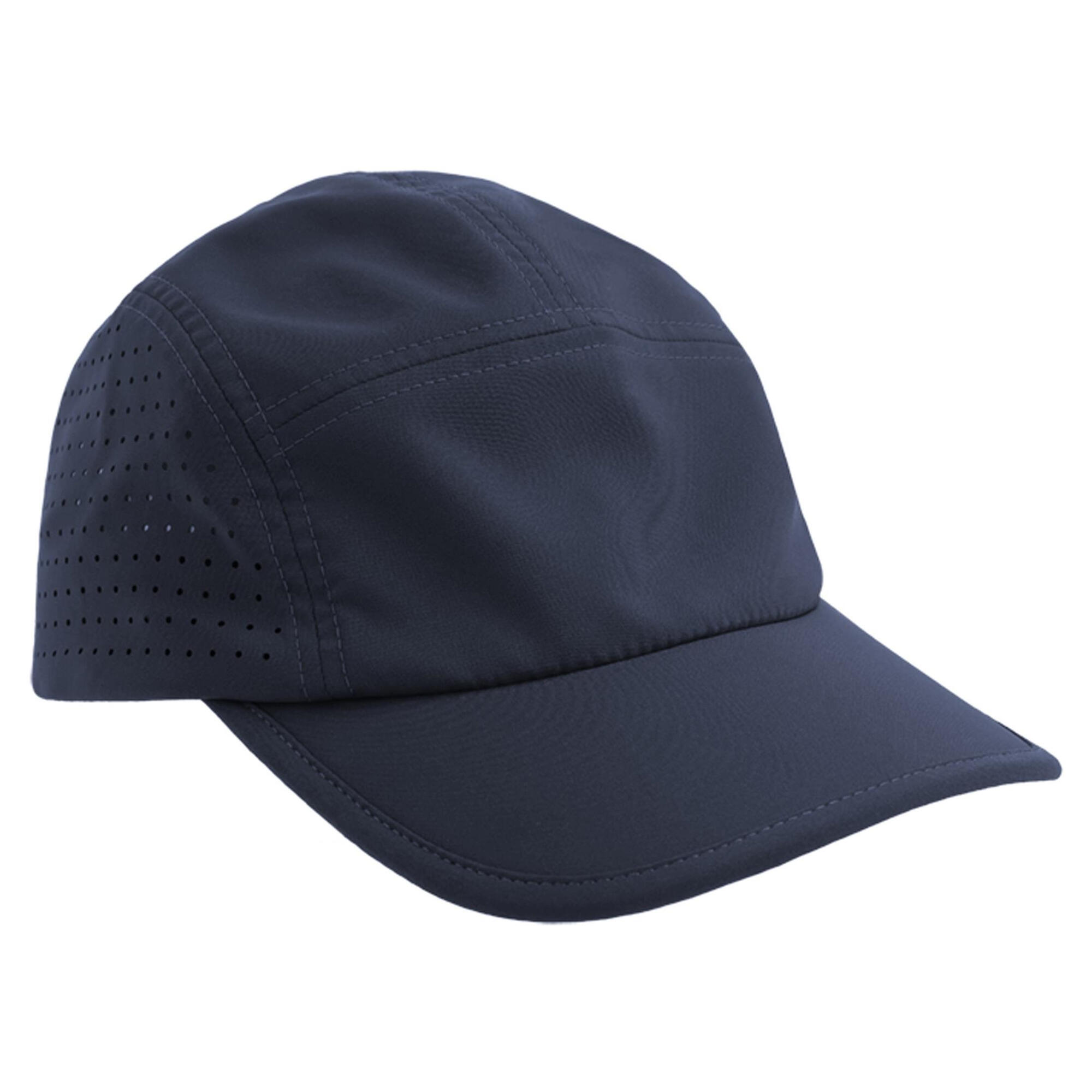 Unisex Adult Maui Laser Performance Technical Running Cap