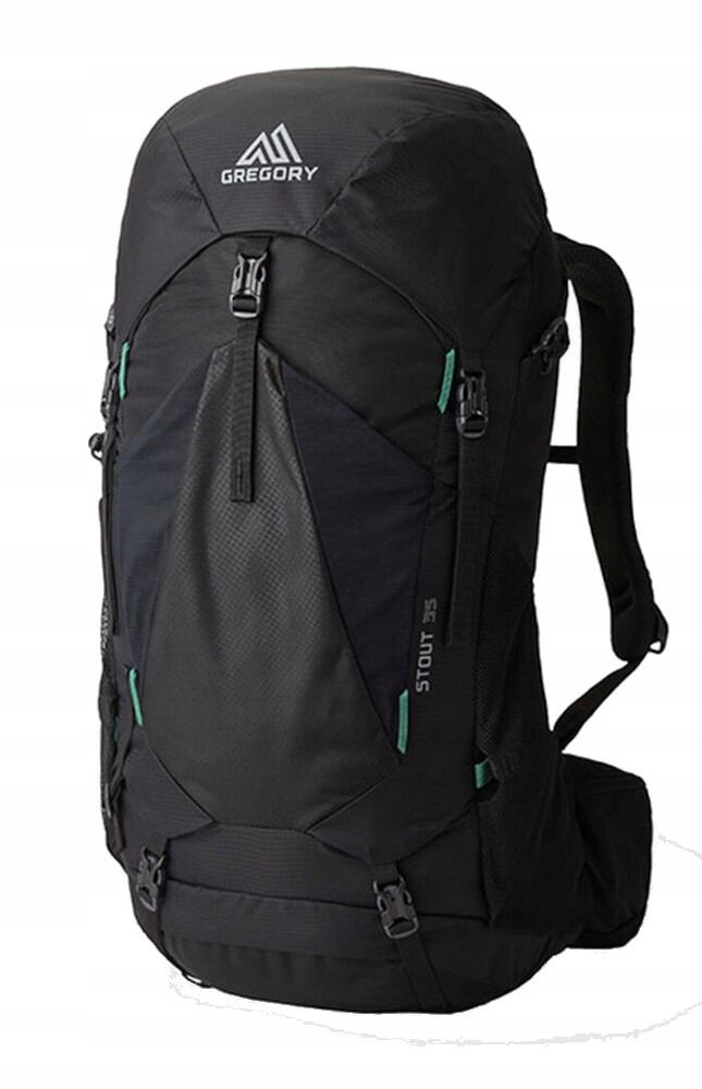 Rucsac de trekking pentru barbati Gregory Stout 35 l RC