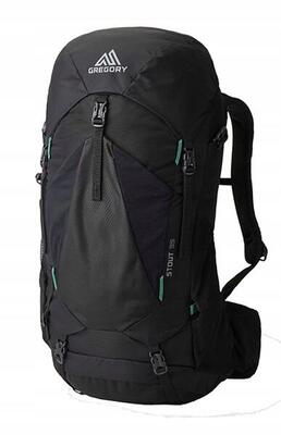 Sac à dos de randonnee homme gregory stout 35 l rc
