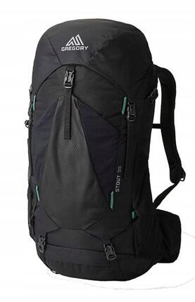 Sac à dos de randonnée homme Gregory Stout 35 l RC