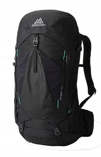 Sac à dos de randonnée homme Gregory Stout 35 l RC