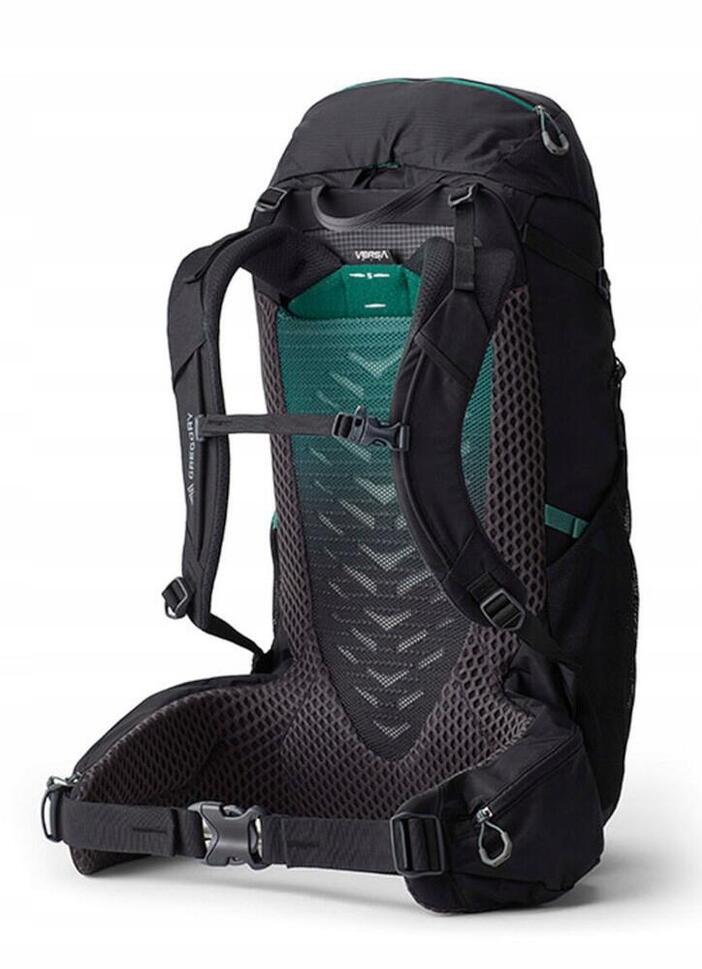 Plecak turystyczny Gregory Stout 35L