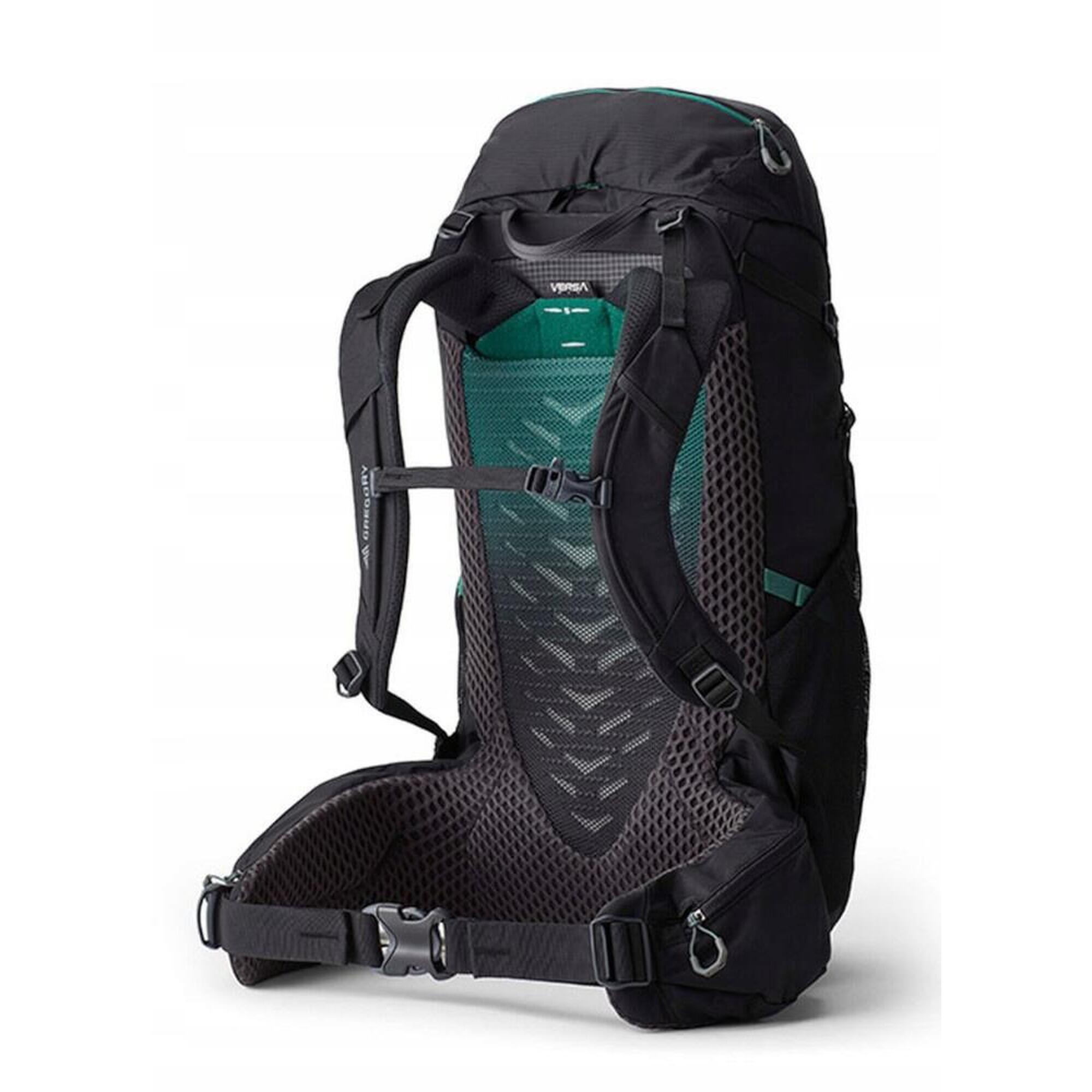 Plecak turystyczny Gregory Stout 35L